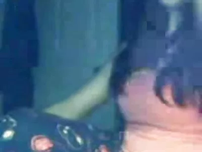 फास्ट टाइम्समध्ये ईवा कोल आणि जॉर्डन अॅश