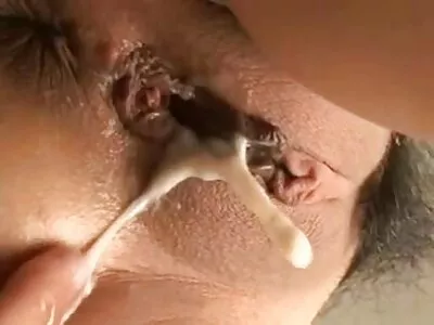 सॉफ्ट बॉल्स हार्ड कॉक व्हिडिओ (माया हिल्स)