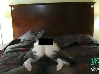 योग्य फ्रेम व्हिडिओ (अलाना राय)
