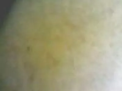 कायली ब्लो व्हिडिओ उडवा (केली ज्वेल)