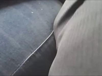 डबल स्टफ डेब्यू व्हिडिओ (अलाना रेन्स)
