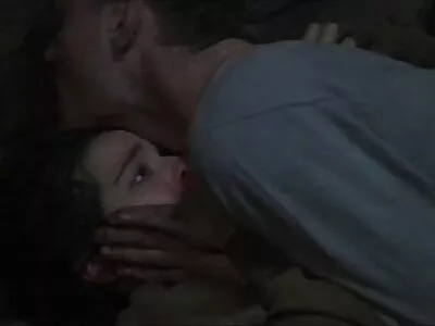 बूब बॉस व्हिडिओ (डार्सी टायलर)
