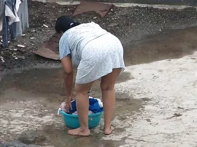 18 वर्षे जुने आणि तल्लफ कम व्हिडिओ (नादिया स्टाईल, एड्रियाना डेव्हिल, नादिया कॉक्स)