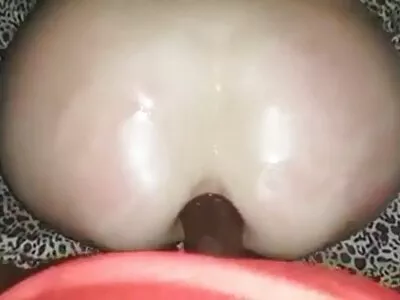 अलिना ली डिक आवडते