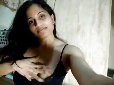 गलिच्छ संभोग: भाग दोन व्हिडिओ (जॉर्डन ,श, अज legपलगेट, सवाना फॉक्स)