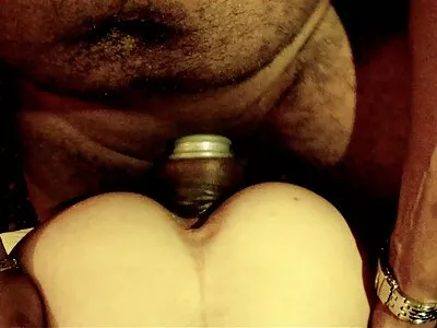 सोरेस्ट रंप व्हिडिओ (फिनिक्स मेरी)