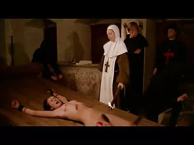 फॉकिंग फॉक्स व्हिडिओ (अॅलेक्सिस फॉक्स, लिलिथ शेटन)