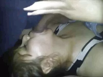 विदेशी शरीर व्हिडिओ (लिंडा)