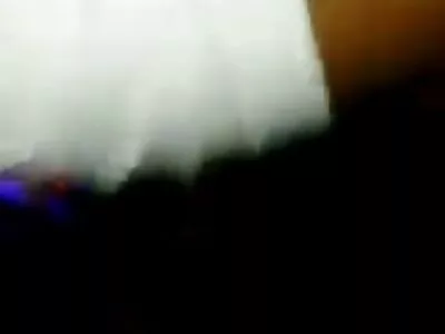 जर तुम्हाला व्हिडीओला चोखायचे असेल तर माझ्याबरोबर कम करा (डॅनी डी, एंजल विकी)