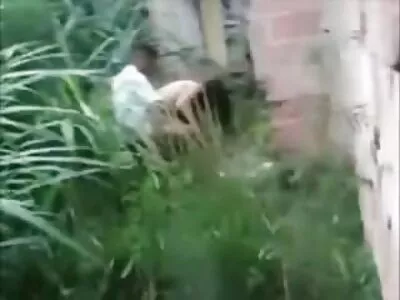 लस्टी लिप्स व्हिडिओ (अॅशले फायर, अन्निका अल्ब्राइट)