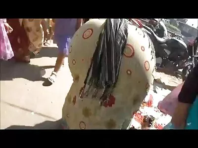 टिएरा प्रोहिबिडा व्हिडिओ (रेबेका लिनारेस, अॅलेक्सिस ब्रीझ)
