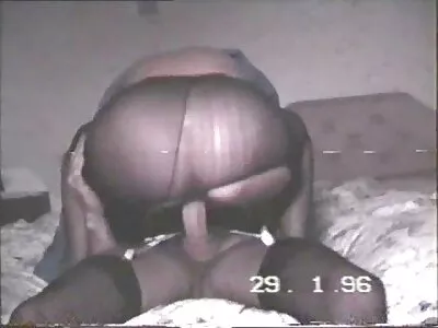 एक प्रचंड गांड सह गोरा मुलगी Fucked कट्टर! व्हिडिओ (किमी ओल्सेन)