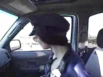Aletta's Car Wash व्हिडिओ (Aletta Ocean)