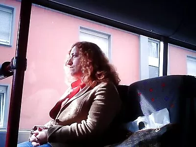गुदा सेक्स मध्ये एक MILF मुलगी त्रिगुट व्हिडिओ (अॅशले फायर, केनेडी Leigh)