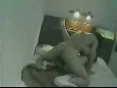 मॅजिक लिली व्हिडिओ (लिली नीलमणी)