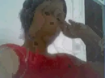 होरी शो व्हिडिओ (कॅप्री कवल्ली)