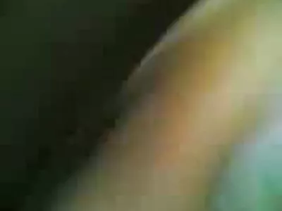 सर्व मजेदार आणि खेळ व्हिडिओ (सबरीना समर्स)