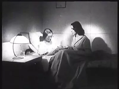डू मी प्रॉपर व्हिडिओ (बर्निस)