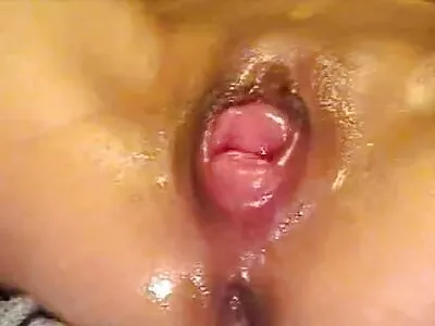 Ep-3: Les Salopes Du Chateau video (Angell Summers, Nikita Belluci)