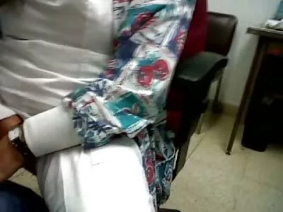 टोन आणि मोन व्हिडिओ (मलेना मॉर्गन)