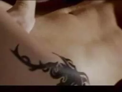 शाळा एडी-वेश्या व्हिडिओ (लंडन कीज)