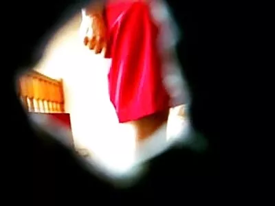वूड्स मध्ये गुदा सेक्स (अॅनी एंजल)