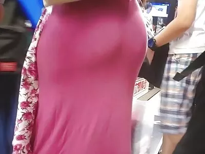 भूमिका बजावणारा व्हिडिओ (ईवा करेरा)