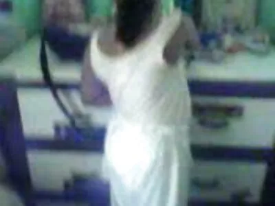 ब्रांडी लव्ह इन माय फ्रेंड्स हॉट मॉम व्हिडिओ (जेसी जोन्स)