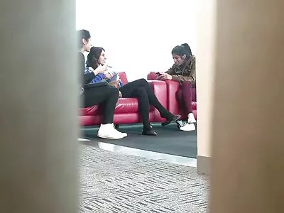 डीपथ्रोट बदला व्हिडिओ (लैला किंमत)