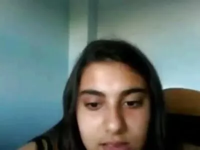 एक निर्भय चोखणारा व्हिडिओ (जॉनी कॅसल, काटजा कासिन)