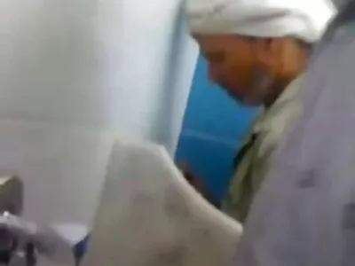 लाना रोड्स, स्टीव्हन सेंट क्रॉईक्स इन माय डॉटर हॉट हॉट फ्रेंड