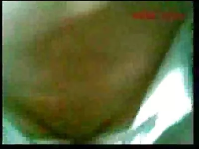 व्हिडिओ तपासत आहे (जॉनी सिन्स, अंबर लिन)