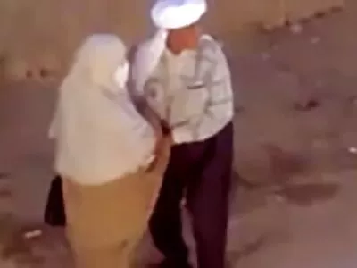 क्रिस्टन स्कॉट, रायन ड्रिलर इन नॉटी बुकवर्म