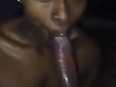 टर्की टू मी व्हिडिओ (अॅबे ब्रूक्स)