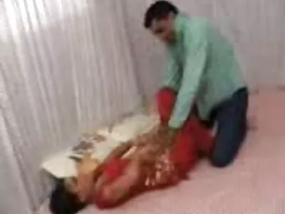 जेलहाऊ फक व्हिडिओ (जॉनी सिन्स, होली हॅलस्टन)