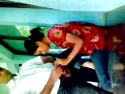 पेटॉन वेस्ट, बिल बेली आज रात्रीच्या मैत्रिणीमध्ये