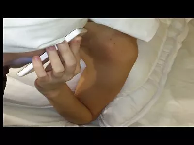 सेक्सी स्केटबोर्ड स्लट व्हिडिओ (एम्बर कॉक्स)