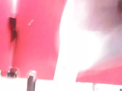 सुपर हॉट सायबर सेक्स व्हिडिओ (अन्या आयव्ही)