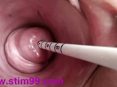 मूक हल्ला व्हिडिओ (डायमंड फॉक्सएक्सएक्सएक्स)