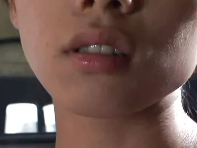 कोलंबियन सेक्स स्पा व्हिडिओ (पाओला, डॉली गोल्डन)