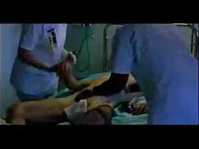ब्रिजेट B. माझ्या पहिल्या सेक्स टीचर व्हिडिओमध्ये (टायलर निक्सन)