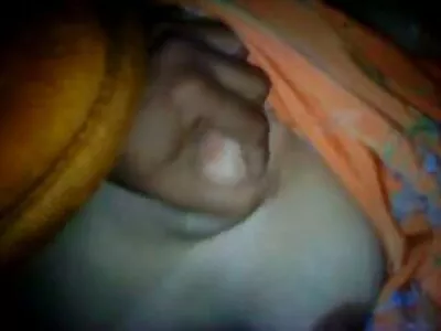 ब्रूक ली अॅडम्स आणि ख्रिश्चन इन गृहिणी 1 1 वर