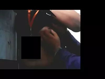 पूल XXXpert व्हिडिओ (सिंडी होप)