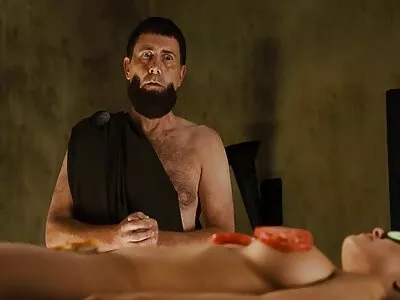 क्रिस्टल राय, लेव्ही कॅश इन माय फर्स्ट सेक्स टीचर व्हिडिओ (क्रिस्टल रे)