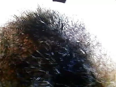 टॉप ऑफ थिंग्ज व्हिडिओ (सॅडी स्वीडन)