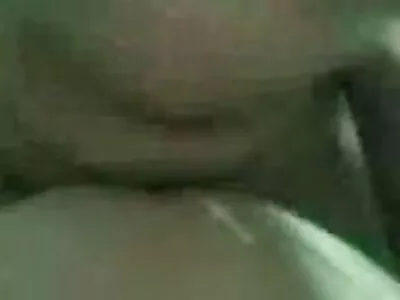 ए प्रिया राय ब्लो जॉब