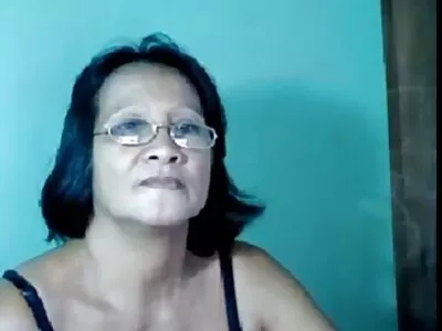 सेक्सी सिल्हूट व्हिडिओ (जेमी राय)